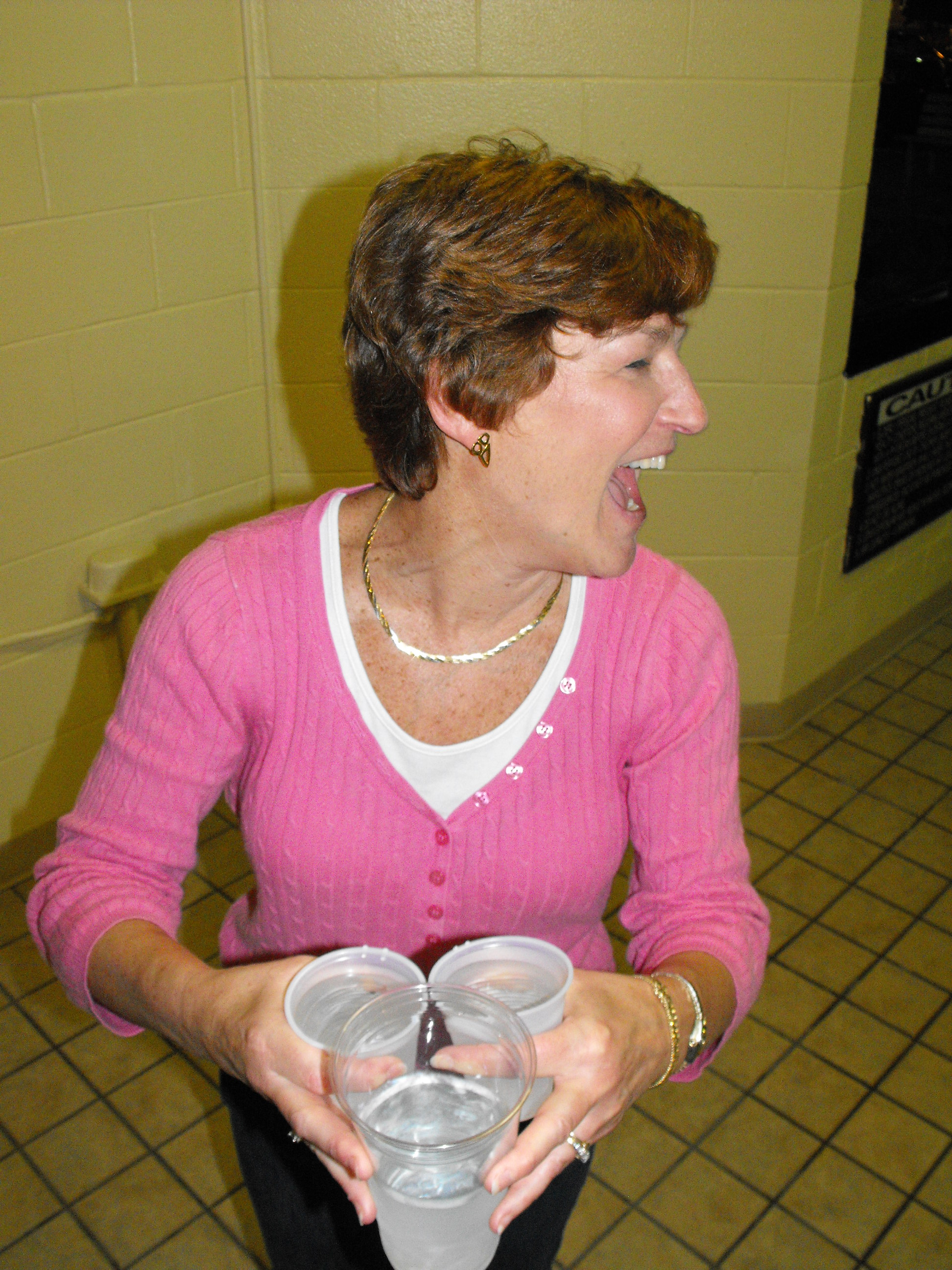 ./2010/BHS Chorus VA Beach/VBHS Chorus VA Beach 0008.JPG